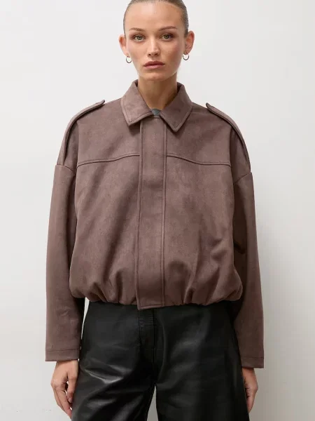 Answear.LAB куртка oversize