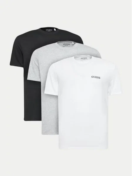 Πουκάμισο Guess
