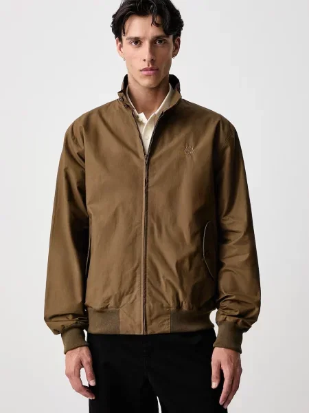Fred Perry jachetă scurtă din pentru bărbați