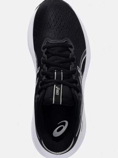 Кросівки Asics