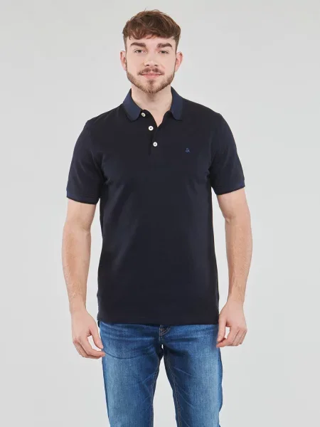 Polo majica Jack & Jones