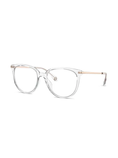 Ochelari de soare Michael Kors