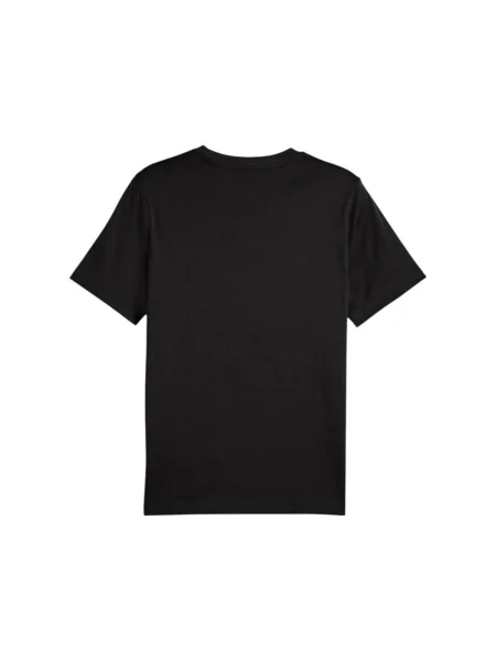 Tricou Puma