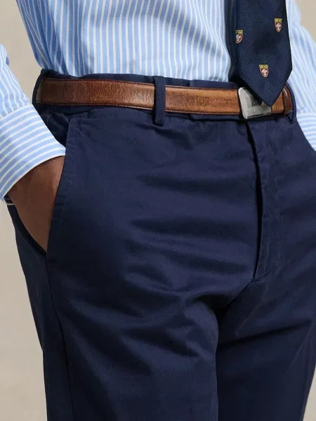 Чиносы Polo Ralph Lauren
