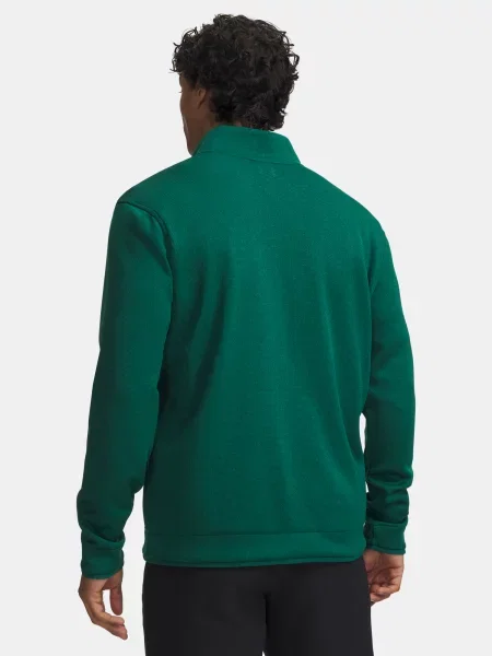 Majica Under Armour crna