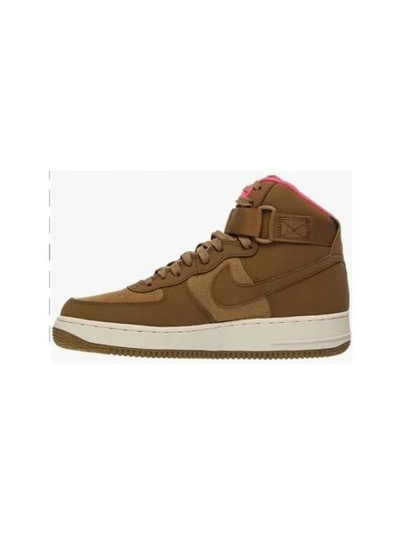 Pantofi Nike