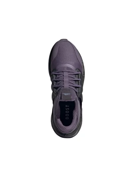 Pantofi Adidas gri