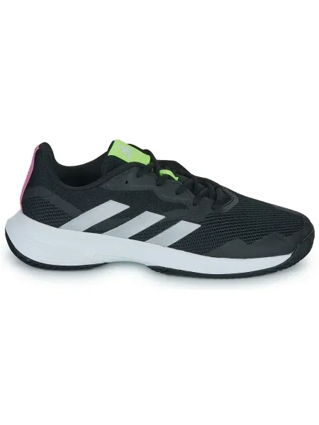 Pantofi Adidas negru
