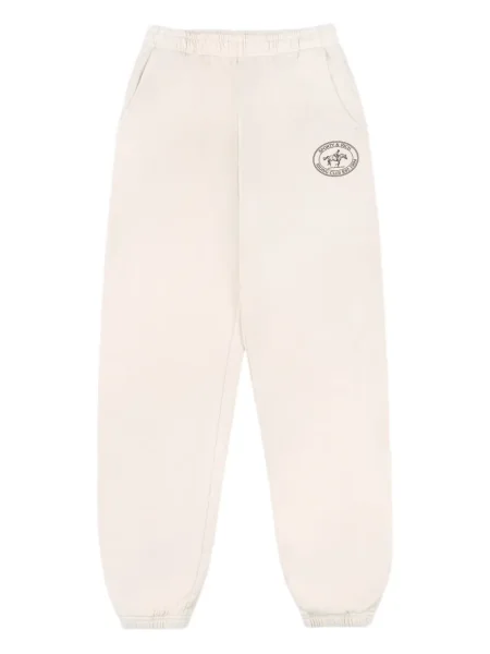 Pantaloni Sporty & Rich