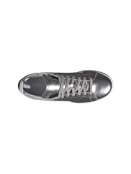 Pantofi Adidas alb