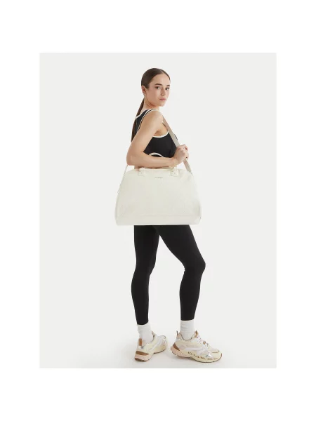 Torba Guess ERA bež
