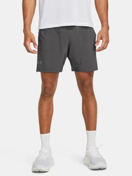 Pantaloni scurți Under Armour