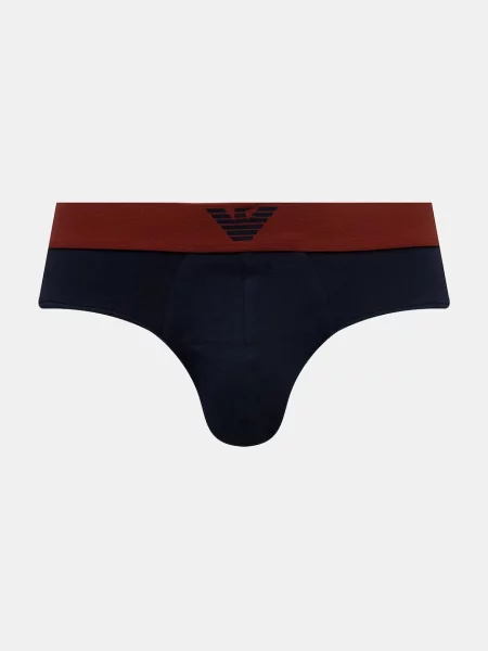 Alsó Emporio Armani Underwear