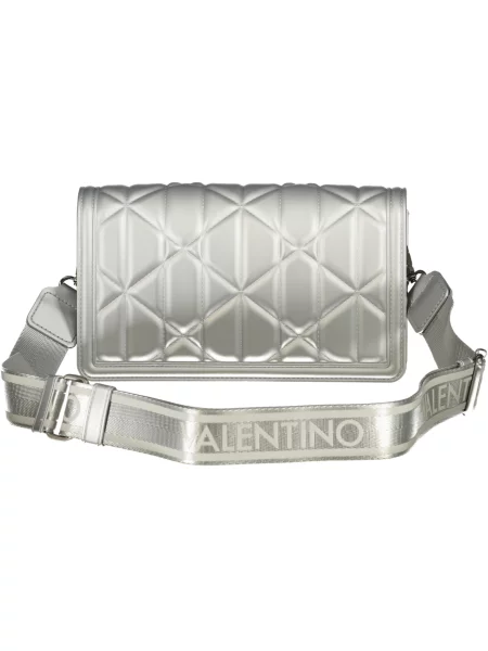 Geantă Valentino