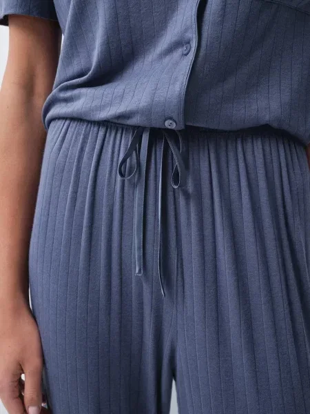 Пижама Women'secret