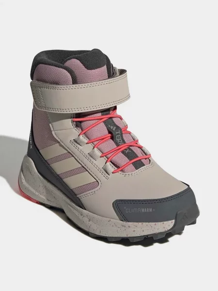 Детские сапоги Adidas Terrex