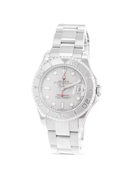 Hodinky Rolex