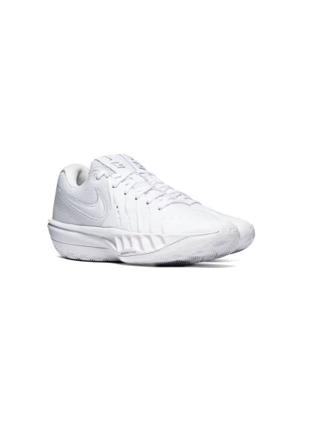 Tenisky Nike Air Zoom biela