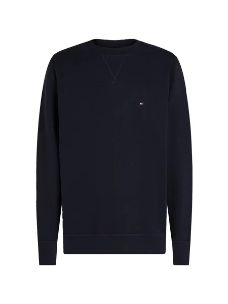 Mikina Tommy Hilfiger