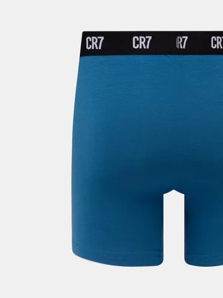Боксеры Cr7 Cristiano Ronaldo
