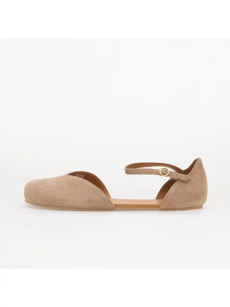 Tenisky Be Lenka Lilea Cream EUR 41