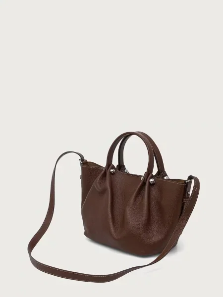 Weekend Max Mara Táska Kadritto barna