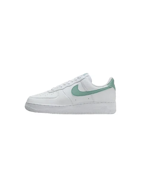 Tenisky Nike Air Force 1 biela