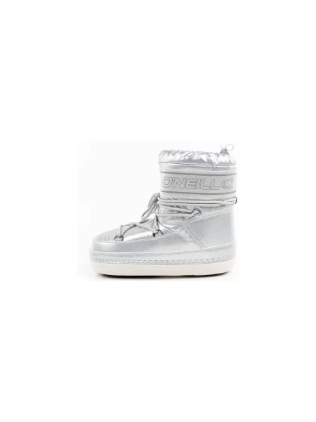 Pantofi O'neill