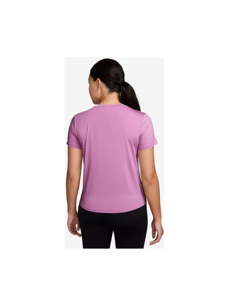 Tricou Nike roz