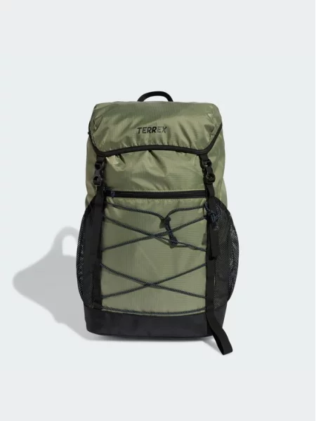 Adidas Rucsac Terrex Multi Climacool Backpack gri