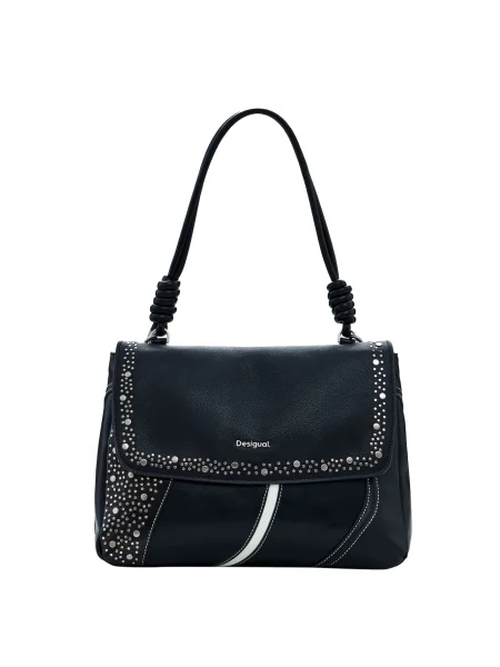 Desigual Torbica crna