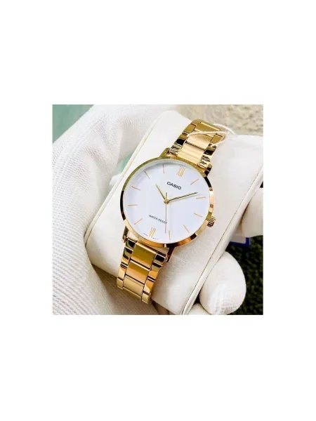 Óra Casio
