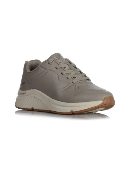 Félcipő Skechers