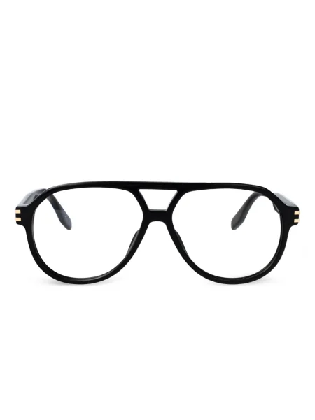 Ochelari de soare Marc Jacobs Eyewear negru