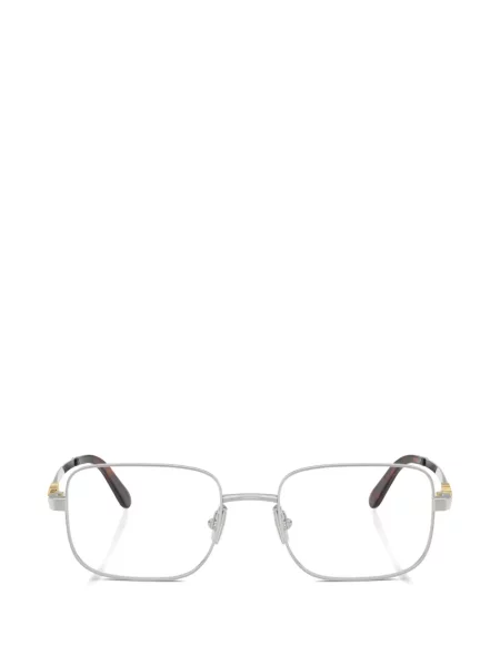 Ochelari de soare Miu Miu Eyewear