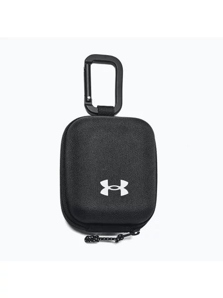 Batoh Under Armour bílý