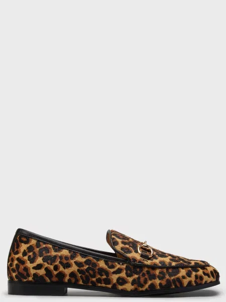 Лофери Roberto Serpentini бежеві