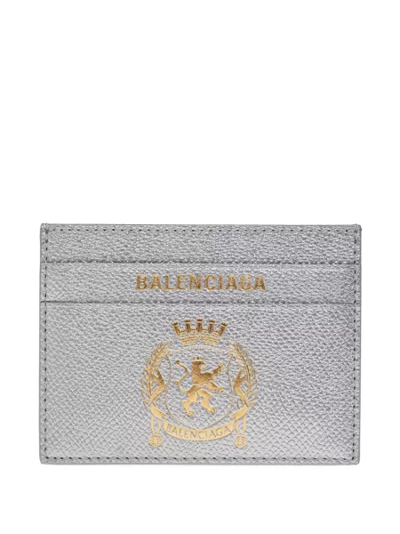 Portofel Balenciaga