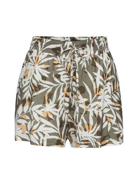 VIVANCE Pantaloni oliv / mai multe culori