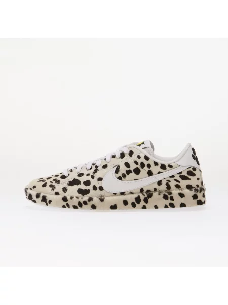 Sneakers Nike Tennis Classic CS PRM White/ White-Black EUR λευκό