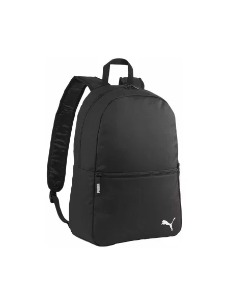 Geantă Puma negru