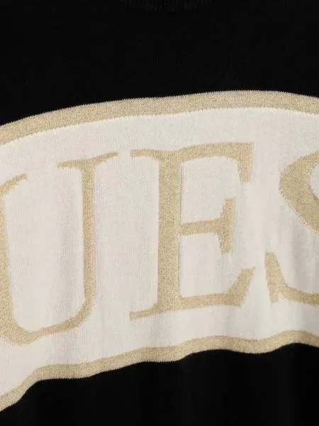 Детское платье Guess