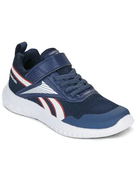 Pantofi copii Reebok Sport albastru