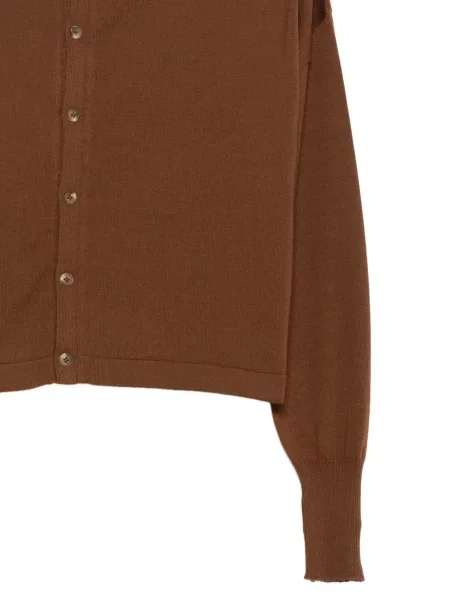 Cardigan Ma'ry'ya maro