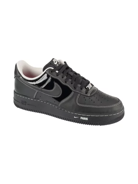 Pantofi Nike negru