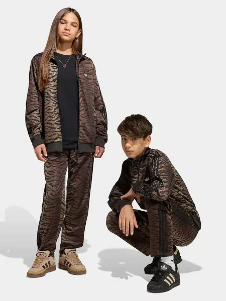 Adidas Originals Дитячі спортивні штани