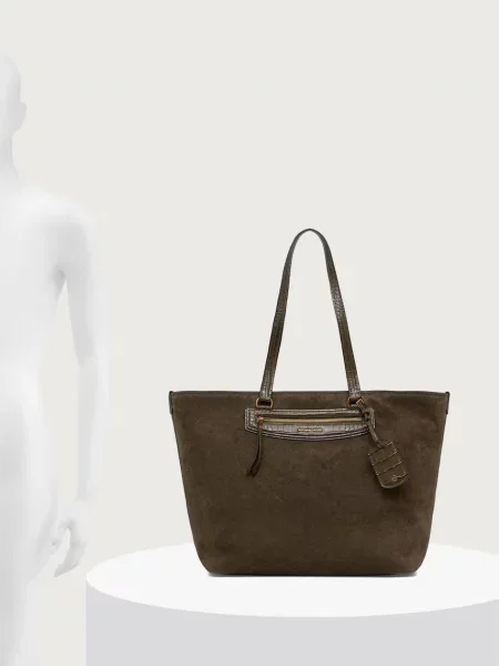 Сумка шоппер Michael Michael Kors