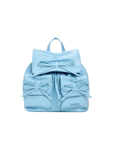Rucsac Desigual albastru