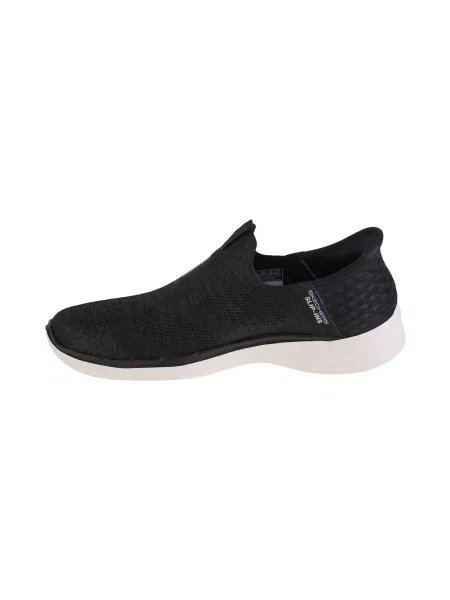 Félcipő Skechers