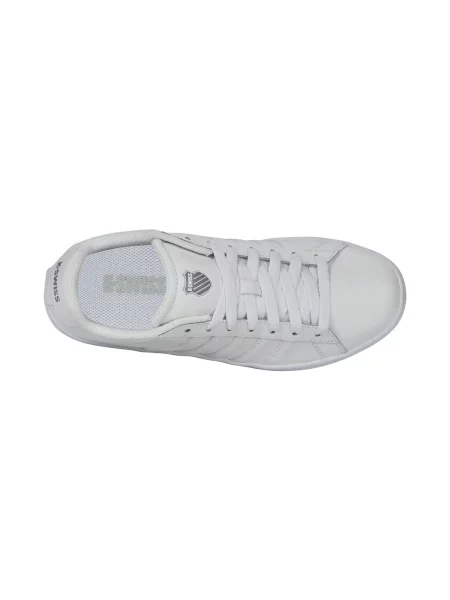 Tenisice K Swiss bijela